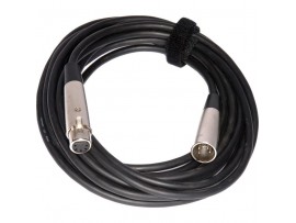 Datavideo CB-3 20M Intercom Extension Cable